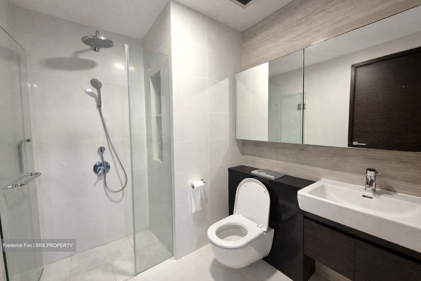 Eon Shenton (D2), Apartment #522863291